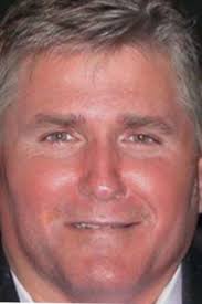 Gregory Lee Broussard Obituary December 1, 2022