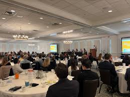 Tradition Commercial Real Estate