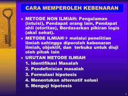 Metodologi Penelitian Kuantitatif Ppt Download