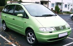 Egal ob kleinwagen, suv, limousinen oder cabrios auf wirkaufendeinauto.de findest du genau das wonach du suchst. Altes Auto Verkaufen Ohne Tuv