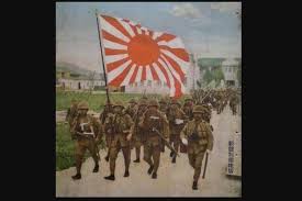 Sebenarnya, sampai akhir tahun 1940, pimpinan militer tambelang tidak menghendaki melawan beberapa negara sekaligus, namun sejak pertengahan tahun 1941 mereka melihat. Sambutan Rakyat Indonesia Terhadap Jepang Halaman All Kompas Com