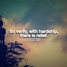 Innalillahi wa innaulehai rajioon,but i have got to say his channel is working for jewish and shia agenda,he is not promoting islamic values and i wonder how he will answer to allah for all of these gross tramsgressions. Therepenter I Penduari On Twitter Inna Lillahi Wa Inna Ilayhi Raji Un May Allah Has Mercy Upon The Souls Of The Believing Muslims That Were Killed Today In New Zealand