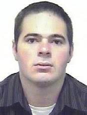 Suspeito de furto do Masp passou festas de fim de ano no interior de GO