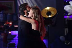 Η κλέλια ανδριολάτου αποτελεί μια από τις πιο ωραίες παρουσίες στην ελληνική showbiz. Mono Sto Ciao Gewrgioy Andriolatoy Kryfos Erwtas Ta Mystika Ranteboy Sto Spiti Tanimanidh Mpompa Iciao