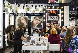 There are several ways to find the closest at&t store locations. Hidden Beauty Shops In London About Time Magazine