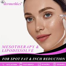 dermethics