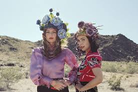 See more of la musique à l'ouïe on facebook. Fete De La Musique 2019 A Paris Les Meilleurs Spots Ou Faire La Teuf Paris Secret