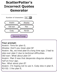 I've managed to generate intresting conversation between berlin targets using scatterpatter's incorrect quotes generator. Imageproxy Ifunny Co Crop X 20 Resize 640x Qual