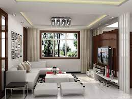 Ruang Tamu Minimalis Dengan Konsep Modern View Rumah Small Modern Living Room Living Room Design Modern Small Living Room Design