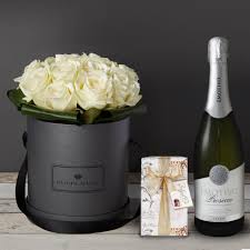 Looking for an exquisite gift for someone special? Send Flowers Online Uk Flower Delivery Bloom Magic