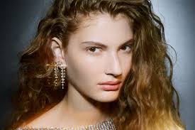 Through the lens of Wallpaper* photographer Josie Hall