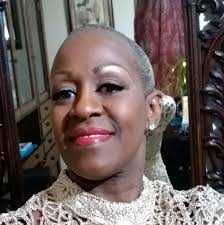 Let's wish Cassandra Ingram of Sunnyfield a wonderful Happy Birthday  🎂🎁😎🌹🎉❤️🎊🎈💯