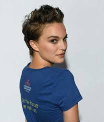 celebrity short hairstyles 2013 2014 frisuren 2014 promi kurze haare kurze pixie haarschnitte