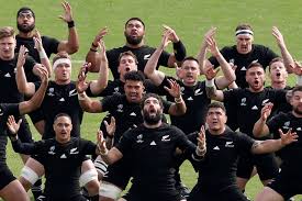 We did not find results for: New Zealand S Unions Approve U S Firm S Acquisition Of Stake In All Blacks The Japan Times