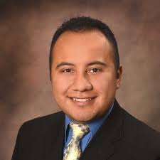 Walton Ponce Shelter Insurance Agency