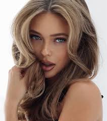 helena roth (hellenaroth)