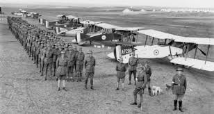 Image result for Red Lead 1918 Military