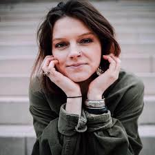 Midcoast School of Music (@midcoastschoolofmusic) • Instagram photos and  videos