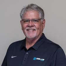 Adrian Blackhawks Football