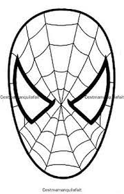 Tutoriel technique 7 comment réaliser un spiderman. Gateau Spiderman Facile Anniversaire Enfant Tutoriel Coloriage Spiderman Coloriage Gratuit Dessin Spiderman