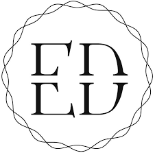 Branchenbuch Buxheim bei Memmingen und in der Nähe