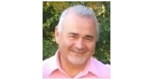 Robert Achille Obituary (2022)