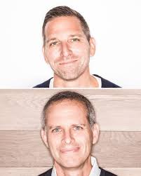 From 'Love Is Blind' to 'Real World: Homecoming: Meet Reality TV's Power  Players