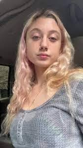 Bailey Bobbitt's Instagram, Twitter & Facebook