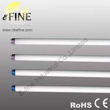 Bring the sunlight back to your sunlight lamp with this 27 w tube bulb! China T12 2 4m 100w Fluorescent Tube Light Lamp China 2 4m Fluorescent Lamps T12 8feet 100w 100w 2 4m Energy Saving Tube T12 6500k Daylight