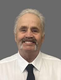 Your Board of Directors