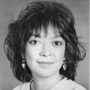 Lore Family Obituaries