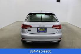 Image result for Florett Silver 2015 A3