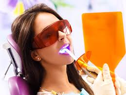 Dental Services in Wantagh, NY