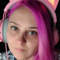 Wizards of the Coast