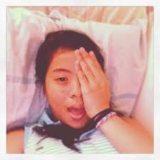 Stream Thea Gabriel Almendras music