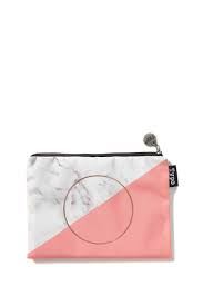 Campus Pencil Case Cute Pencil Case Typo Pencil Case Pencil Case