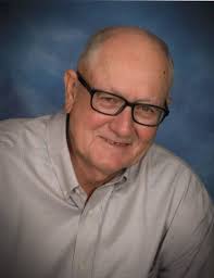 Obituary information for Gregory "Greg" Allen Balthazor