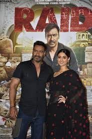 Raid Movie 720p Watch Online Bollywood Movies Raid Movies