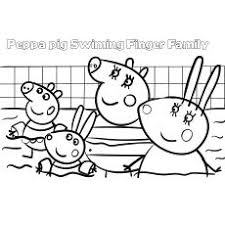 ✓ free for commercial use ✓ high quality images. Peppa Pig Swimming Pool Coloring Peppa Pig Coloring Pages Peppa Pig Colouring Peppa Pig