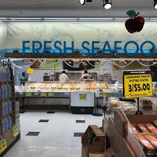 Get reviews, hours, directions, coupons and more for super fresh at 2401 cleanleigh dr, parkville, md 21234. Photos At Super Fresh Food World Supermarket In Bloomfield