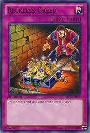Card information and card art. Top 10 Cards To Help Draw In Yu Gi Oh Hobbylark