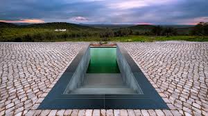 Tripadvisor has 7,985 reviews of estremoz hotels, attractions, and restaurants making it your best estremoz resource. About Da Licenca Estremoz Alentejo