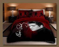 Buy from the range of satin finish cotton, polycotton. Facebook
