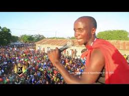 Explore @omadilu twitter profile and. Download Budagara Mpya 2020 Mp3