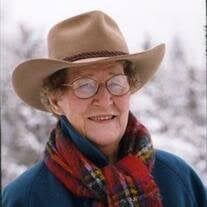 Neeta Fay Deaton Obituary