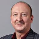 Peter Schroffenegger ... Roland Schroll auf xing.com