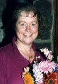 Ruby Lidback Obituary (2011)