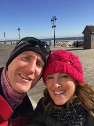 Happy New Year from the DeRocher Family!