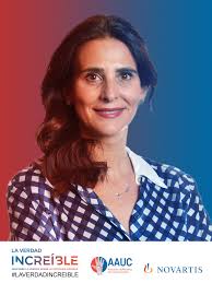 Marc Planas Puges (@mplanasp)