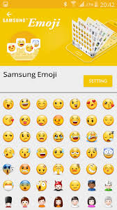 Free iphone ios emoji for keyboard+emoticons for android. Emoji Font Pro Emoticons For Android Apk Download